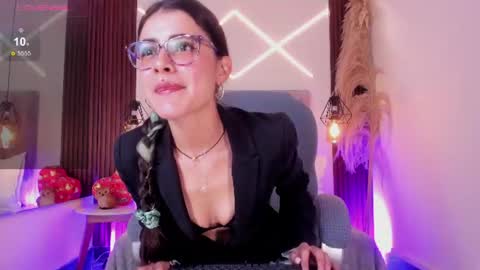dasha_rodriguez online show from 11, 6, 2026