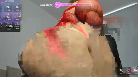 Dasha online show from 9, 4, 2026