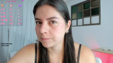 Dasha  online show from 18, 5, 2026