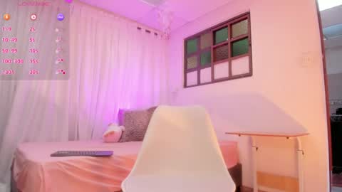 Snapshot of dashanovikov chatting on 10, 6, 2026 Dasha online show from 10, 6, 2026