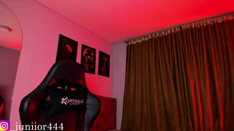 dashly_ online show from 11, 5, 2026