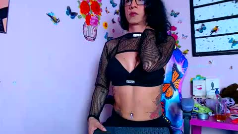 Dasly online show from 14, 2, 2026