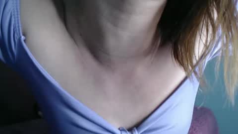 Dafne online show from 5, 1, 2025