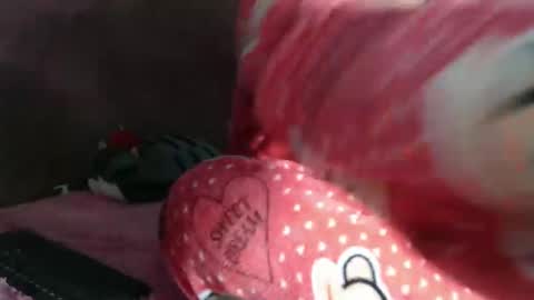 Dafne online show from 14, 1, 2025