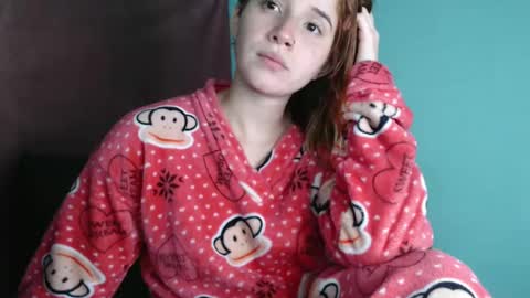 Dafne online show from 23, 2, 2025