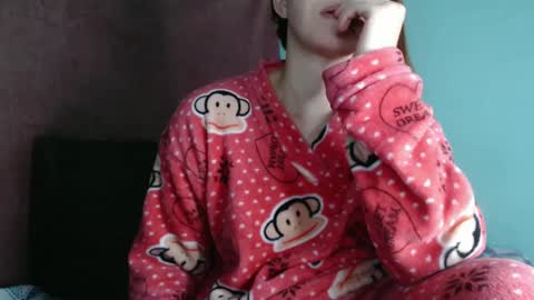 Dafne online show from 25, 2, 2025