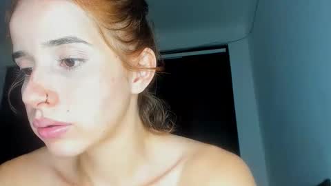 Dafne online show from 28, 11, 2025