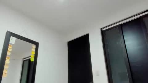 Dafne online show from 6, 2, 2026