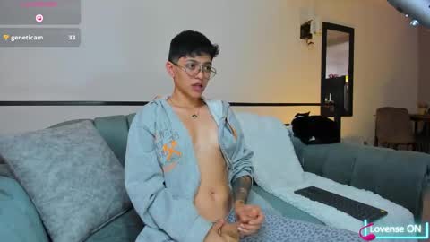 Dass Roman online show from 30, 9, 2025