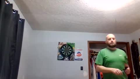 dat_dude_tyler online show from 23, 2, 2026