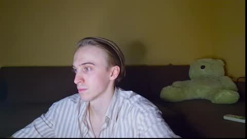 datalian online show from 21, 9, 2025