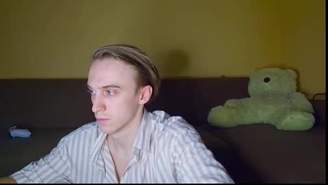 datalian online show from 30, 9, 2025