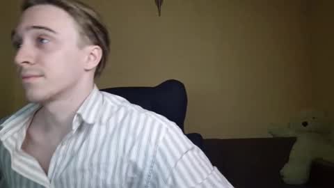 datalian online show from 17, 1, 2026