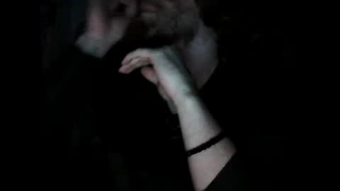 datboi_ron online show from 4, 5, 2026