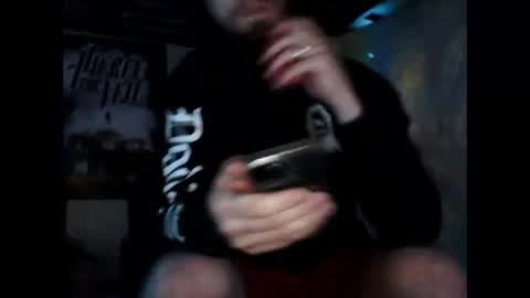 datboi_ron online show from 5, 5, 2026