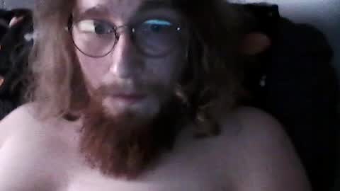 datboi_ron online show from 12, 7, 2026