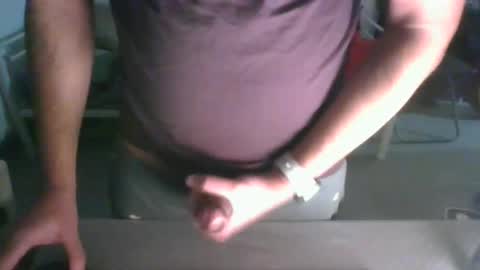 Daniel Myers online show from 7, 1, 2025