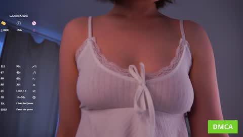 Kate online show from 21, 6, 2026