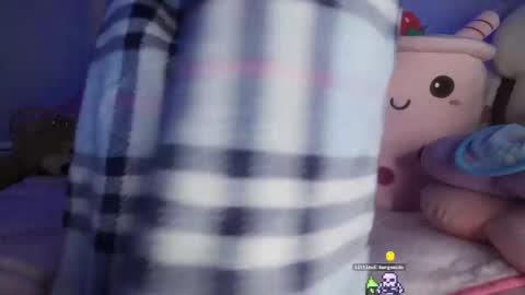 Kiara  online show from 29, 12, 2024