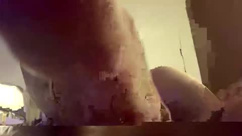 datelocalpornstars online show from 15, 4, 2026