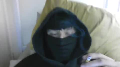 datoyboxxx online show from 27, 4, 2026