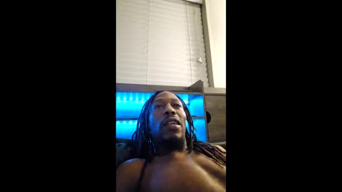 Snapshot of datthanglng chatting on 13, 3, 2026 datthanglng online show from 13, 3, 2026