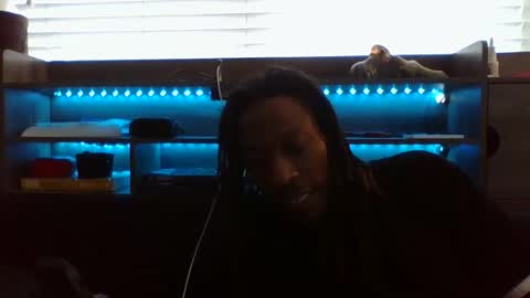 Snapshot of datthanglng chatting on 16, 3, 2026 datthanglng online show from 16, 3, 2026