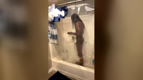 Snapshot of datthanglng chatting on 20, 3, 2026 datthanglng online show from 20, 3, 2026