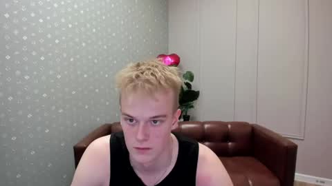 Snapshot of dattouz chatting on 7, 5, 2026 Jossif online show from 7, 5, 2026
