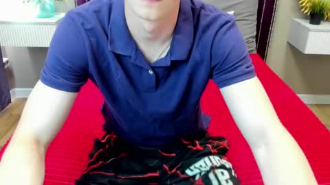 Snapshot of dattouz chatting on 22, 5, 2026 Jossif online show from 22, 5, 2026
