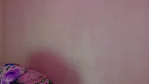 Snapshot of daturastramonium_ chatting on 25, 10, 2025 Marie Anne online show from 25, 10, 2025