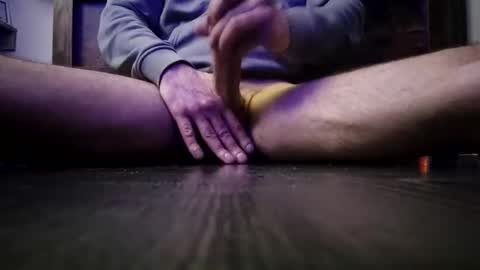 Snapshot of dav21id chatting on 7, 3, 2025 Smelly foot lover online show from 7, 3, 2025