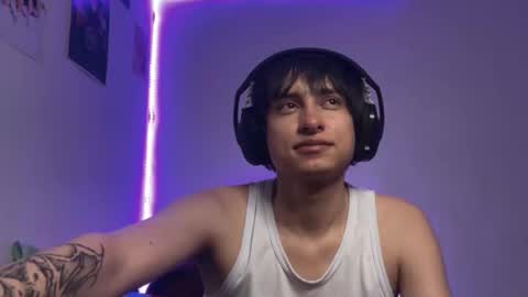 dav342673 online show from 18, 1, 2025