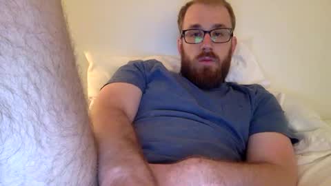 dav_luv4u online show from 20, 9, 2025