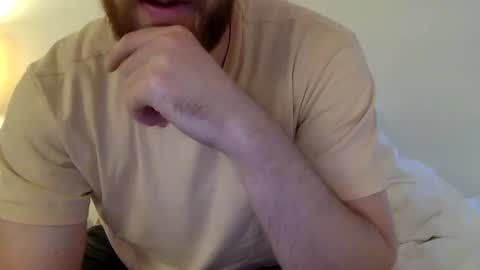 dav_luv4u online show from 26, 9, 2025