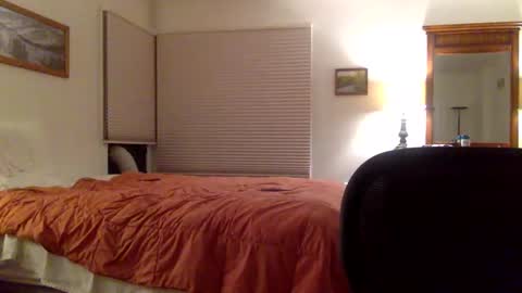 dav_luv4u online show from 3, 10, 2025