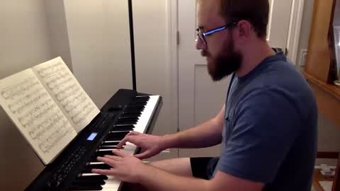 dav_luv4u online show from 2, 11, 2025