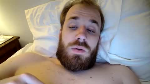 Snapshot of dav_luv4u chatting on 20, 12, 2025 dav_luv4u online show from 20, 12, 2025