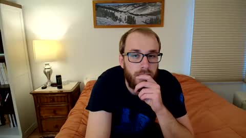 Snapshot of dav_luv4u chatting on 10, 1, 2026 dav_luv4u online show from 10, 1, 2026