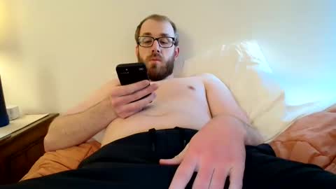 Snapshot of dav_luv4u chatting on 1, 2, 2026 dav_luv4u online show from 1, 2, 2026