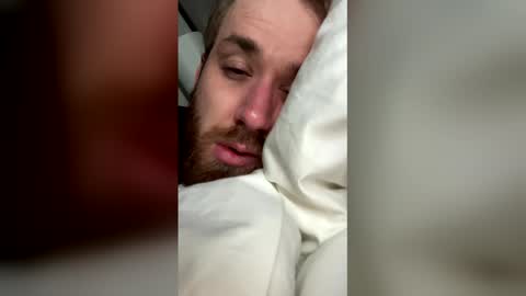 Snapshot of dav_luv4u chatting on 3, 2, 2026 dav_luv4u online show from 3, 2, 2026