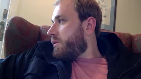 Snapshot of dav_luv4u chatting on 27, 2, 2026 dav_luv4u online show from 27, 2, 2026