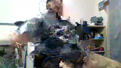 Snapshot of davagon832 chatting on 13, 2, 2026 davagon832 online show from 13, 2, 2026