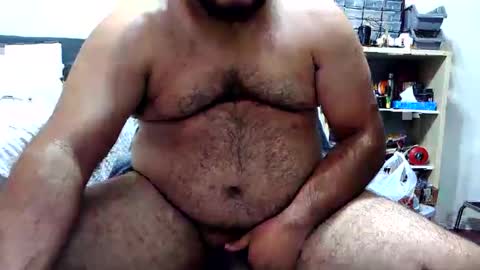 Snapshot of davagon832 chatting on 1, 3, 2026 davagon832 online show from 1, 3, 2026