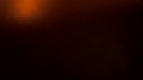 davdao3 online show from 21, 10, 2025