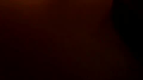 davdao3 online show from 2, 12, 2025