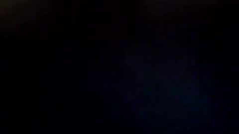 davdao3 online show from 14, 12, 2025