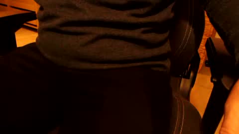 davdao3 online show from 9, 2, 2026