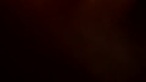 davdao3 online show from 11, 2, 2026