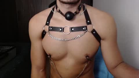 David online show from 14, 2, 2025